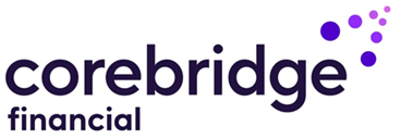 Corebridge Financial